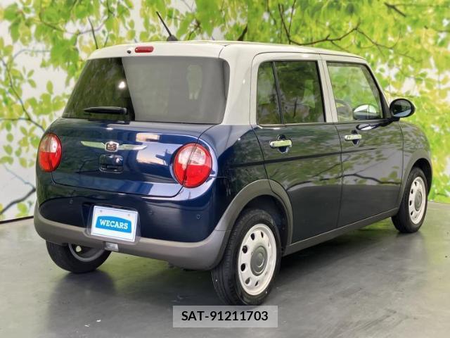 Suzuki LAPIN 2023-12 8857098-2