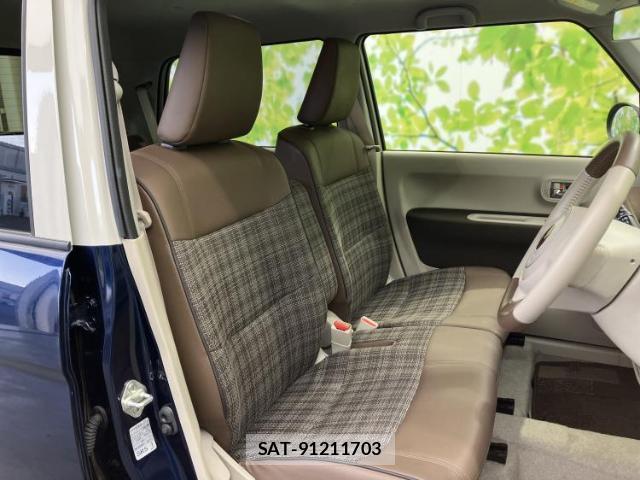 Suzuki LAPIN 2023-12 8857098-3
