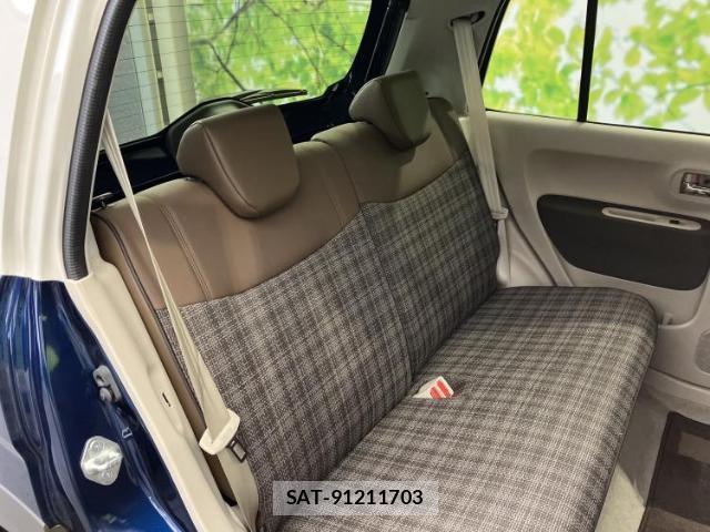 Suzuki LAPIN 2023-12 8857098-4