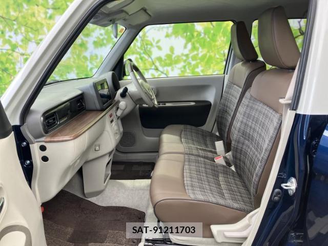 Suzuki LAPIN 2023-12 8857098-5