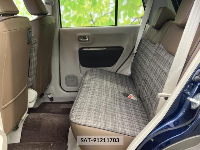 Suzuki LAPIN 2023-12 8857098-6
