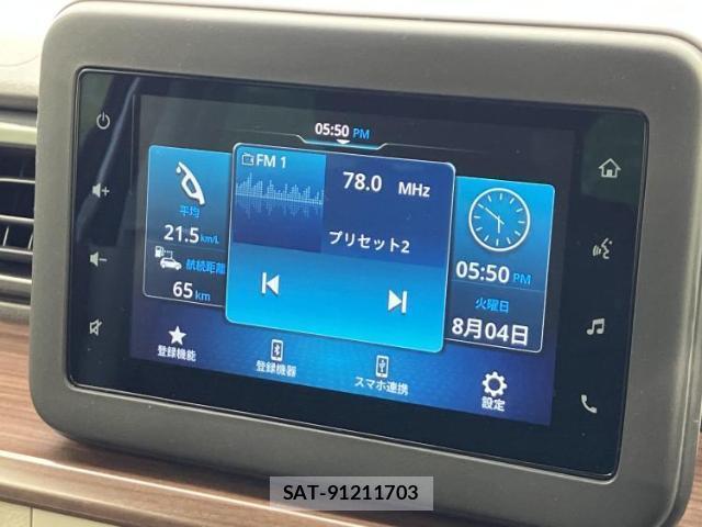 Suzuki LAPIN 2023-12 8857098-8