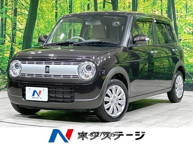 Suzuki LAPIN 2021-03 8854703-0