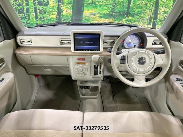 Suzuki LAPIN 2021-03 8854703-1