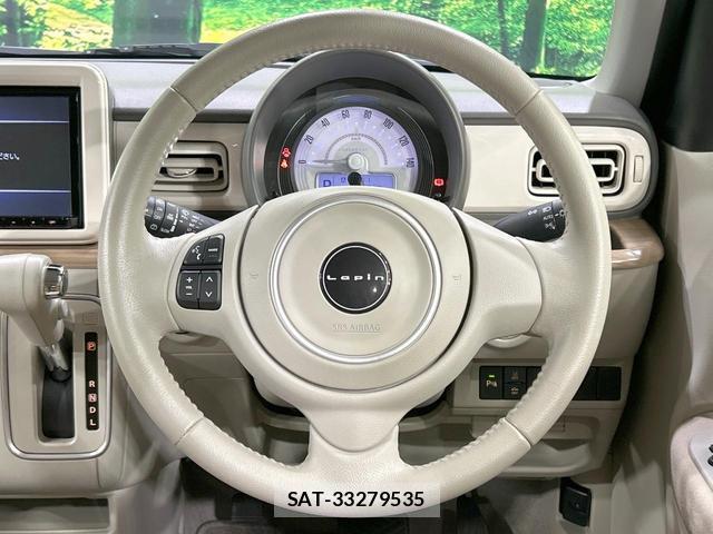 Suzuki LAPIN 2021-03 8854703-10