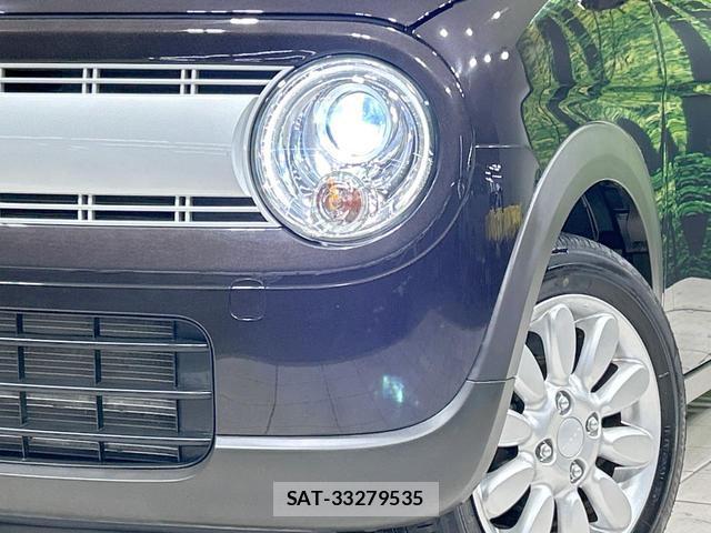 Suzuki LAPIN 2021-03 8854703-11