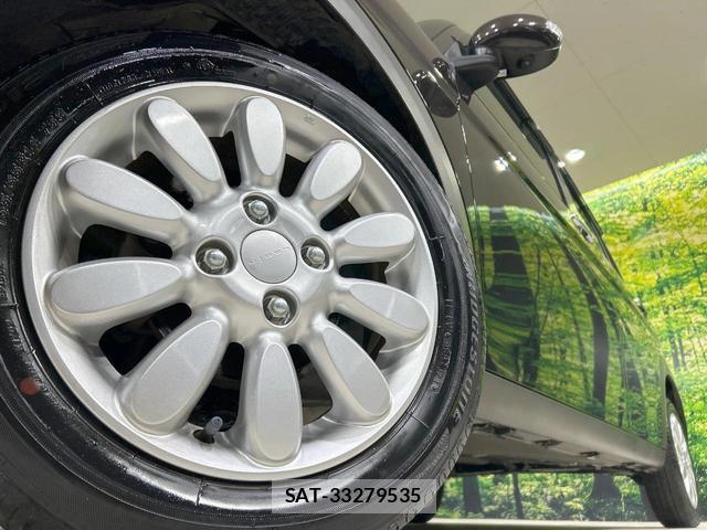 Suzuki LAPIN 2021-03 8854703-12