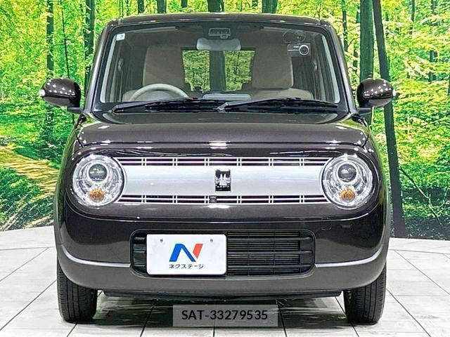 Suzuki LAPIN 2021-03 8854703-13