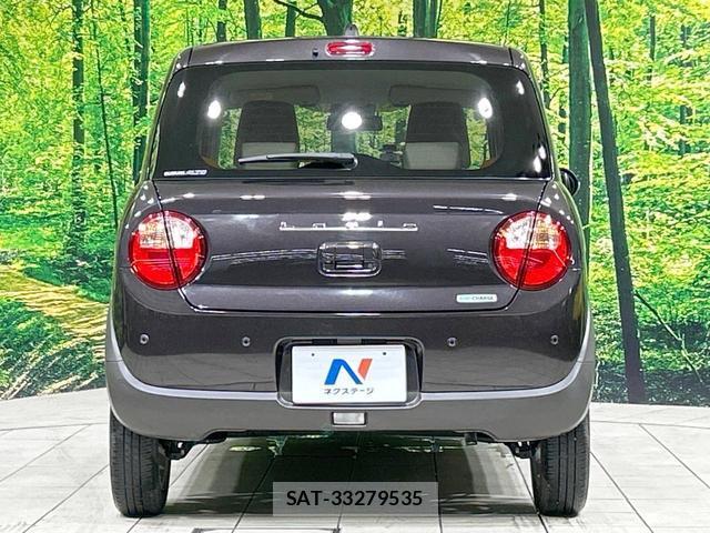 Suzuki LAPIN 2021-03 8854703-14