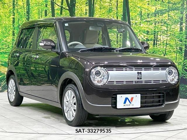 Suzuki LAPIN 2021-03 8854703-15