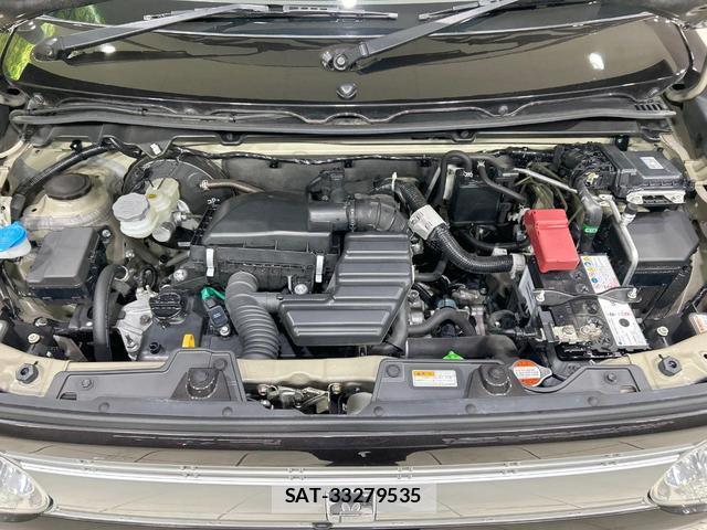 Suzuki LAPIN 2021-03 8854703-17