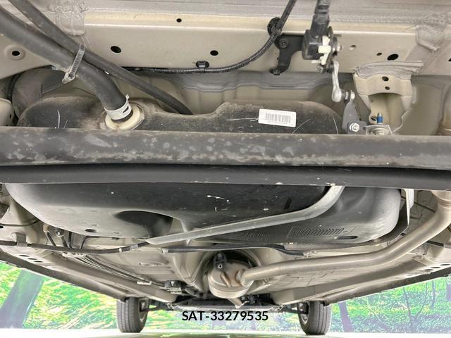 Suzuki LAPIN 2021-03 8854703-18