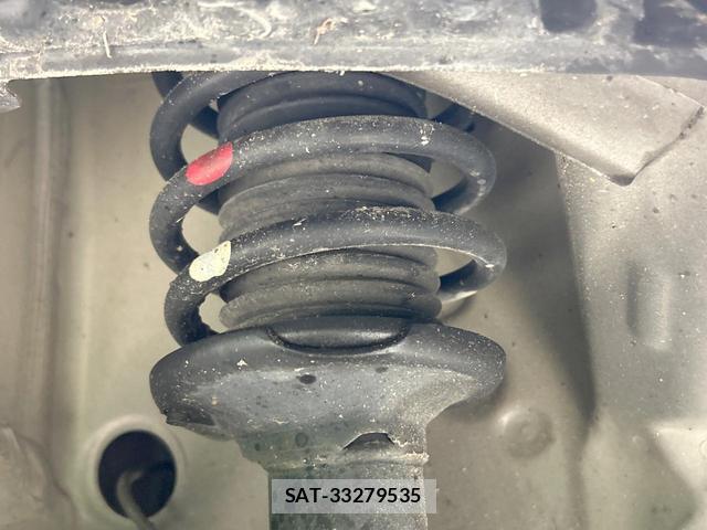 Suzuki LAPIN 2021-03 8854703-19