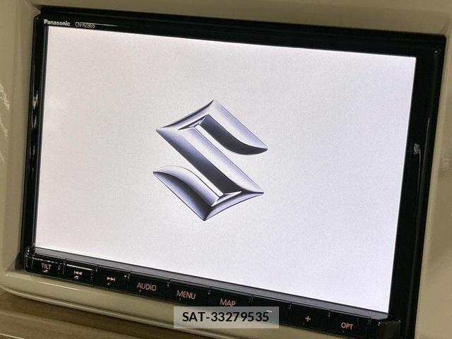 Suzuki LAPIN 2021-03 8854703-2