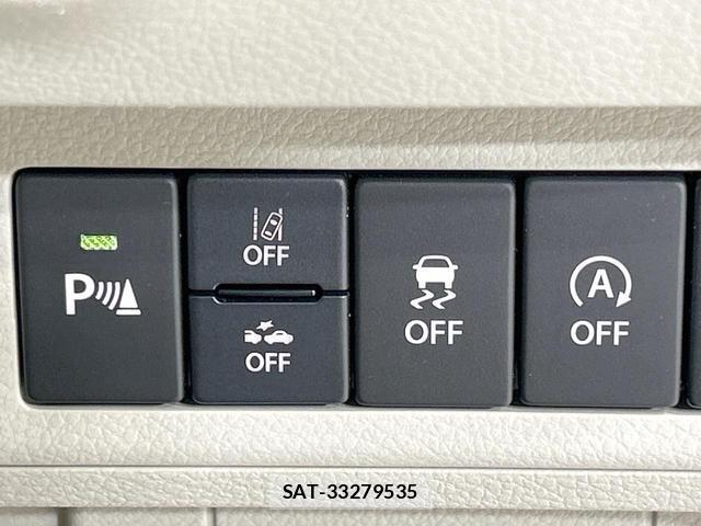 Suzuki LAPIN 2021-03 8854703-4