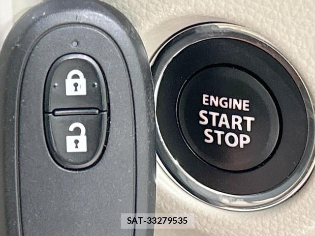 Suzuki LAPIN 2021-03 8854703-5