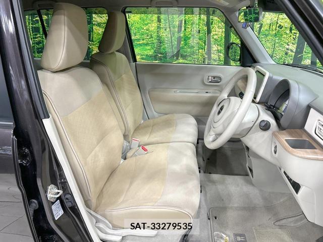Suzuki LAPIN 2021-03 8854703-7