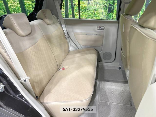 Suzuki LAPIN 2021-03 8854703-8