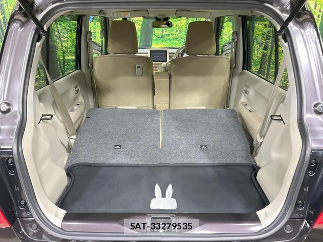 Suzuki LAPIN 2021-03 8854703-9
