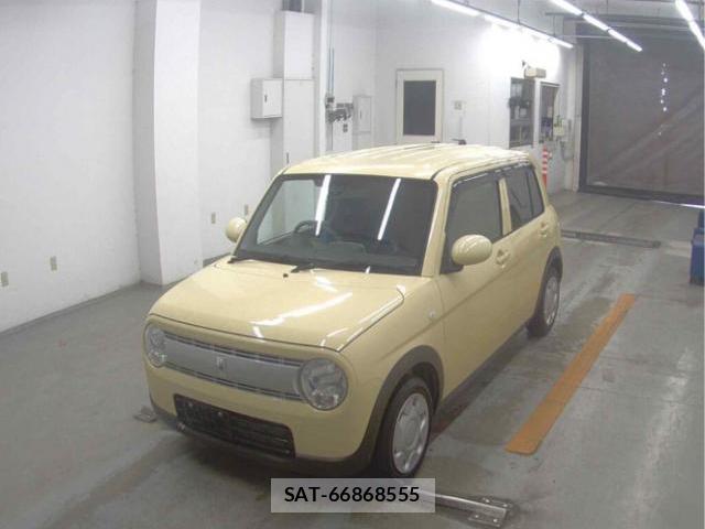 Suzuki LAPIN 2016-02 8854835-0