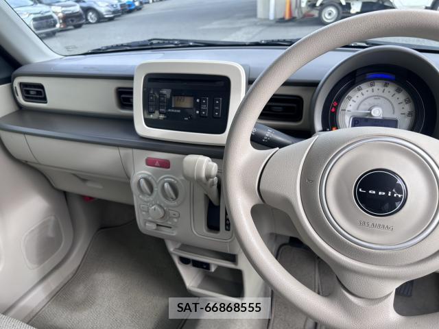Suzuki LAPIN 2016-02 8854835-10