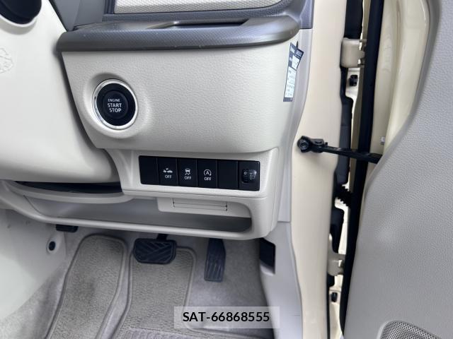 Suzuki LAPIN 2016-02 8854835-11
