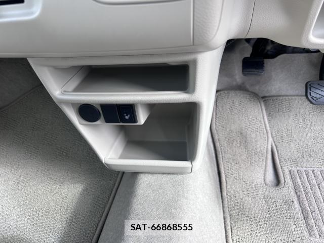 Suzuki LAPIN 2016-02 8854835-12