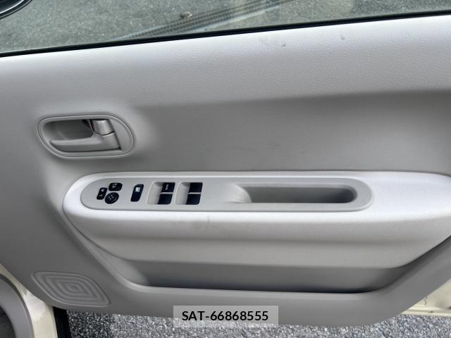Suzuki LAPIN 2016-02 8854835-13