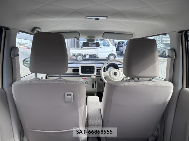 Suzuki LAPIN 2016-02 8854835-14
