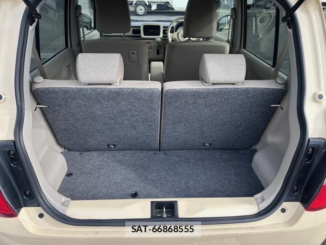 Suzuki LAPIN 2016-02 8854835-15