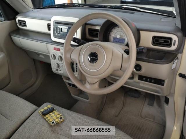Suzuki LAPIN 2016-02 8854835-2