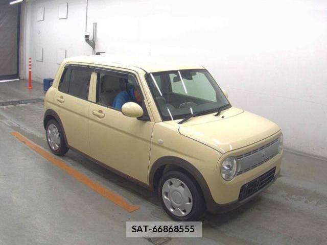 Suzuki LAPIN 2016-02 8854835-3