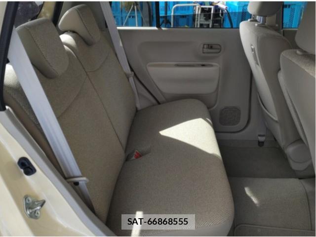 Suzuki LAPIN 2016-02 8854835-5