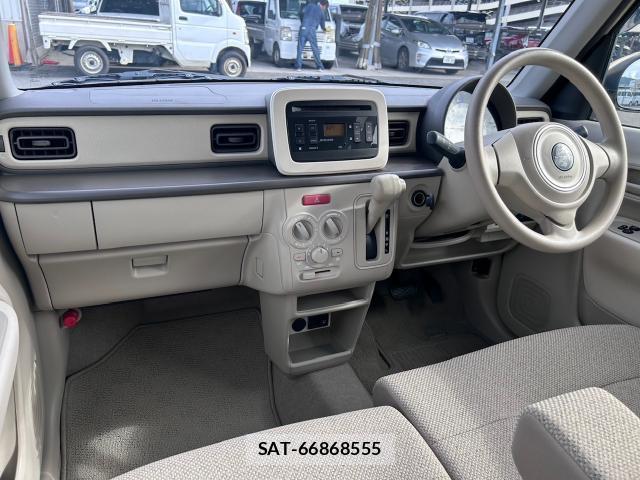 Suzuki LAPIN 2016-02 8854835-8
