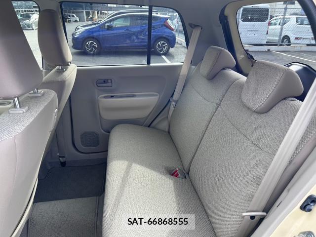 Suzuki LAPIN 2016-02 8854835-9