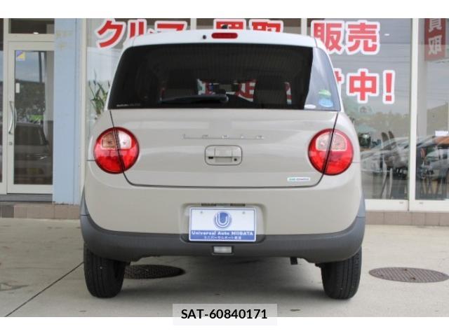 Suzuki LAPIN 2015-08 8855595-11