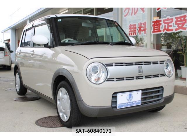 Suzuki LAPIN 2015-08 8855595-13