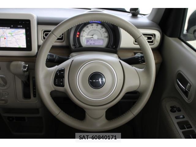 Suzuki LAPIN 2015-08 8855595-16