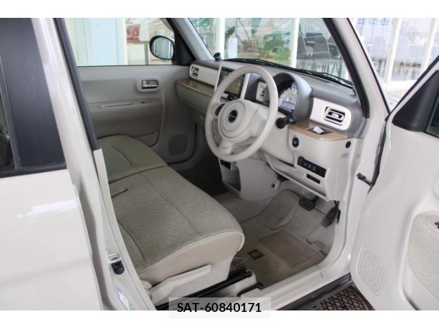 Suzuki LAPIN 2015-08 8855595-17