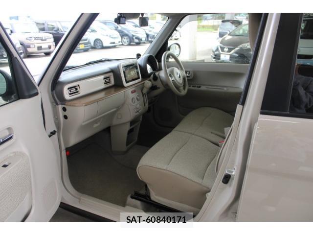 Suzuki LAPIN 2015-08 8855595-18