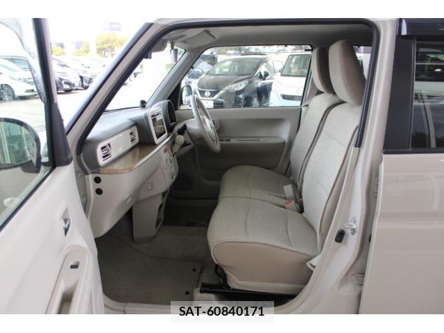 Suzuki LAPIN 2015-08 8855595-19