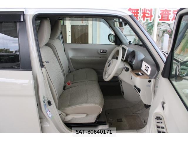 Suzuki LAPIN 2015-08 8855595-4