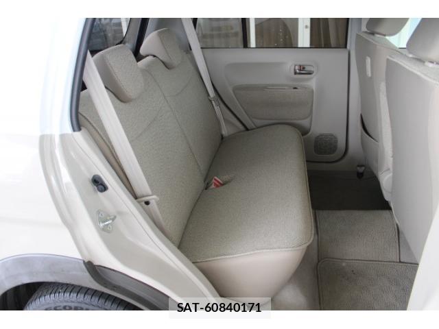 Suzuki LAPIN 2015-08 8855595-5