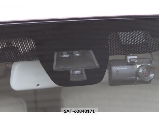 Suzuki LAPIN 2015-08 8855595-7