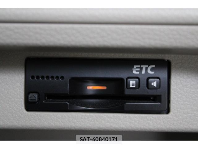 Suzuki LAPIN 2015-08 8855595-8