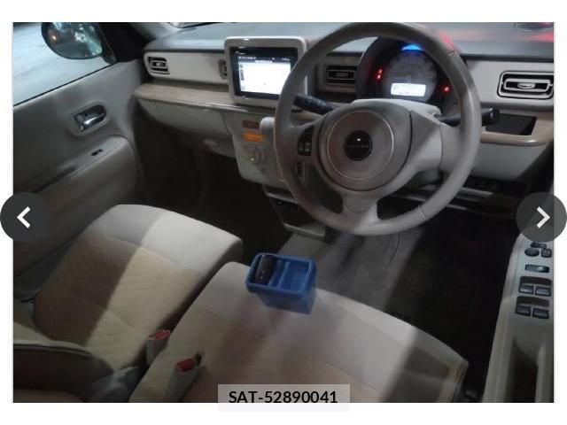 Suzuki LAPIN 2016-02 8856129-2