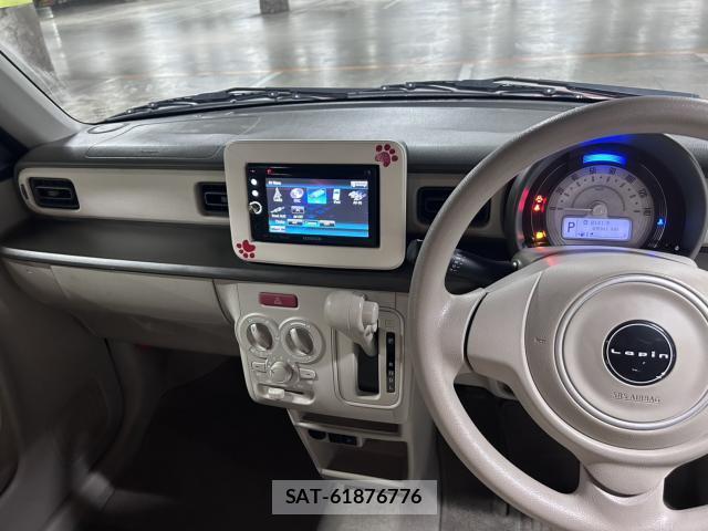 Suzuki LAPIN 2019-01 8856642-10