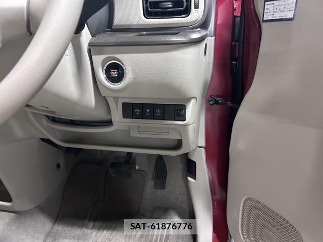 Suzuki LAPIN 2019-01 8856642-11