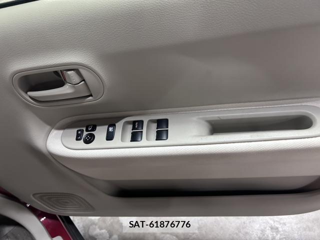 Suzuki LAPIN 2019-01 8856642-12