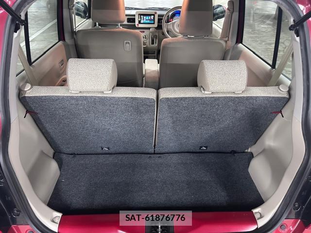 Suzuki LAPIN 2019-01 8856642-14